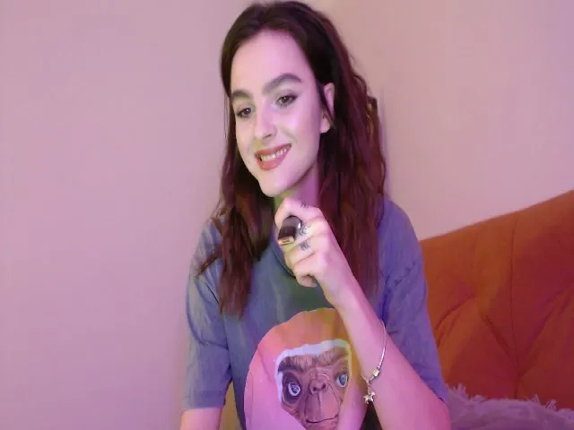 Live sex webcam photo for Terrie_Joe #272331374