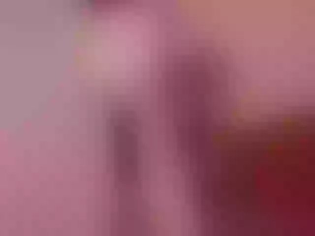 Live sex webcam photo for Terrie_Joe #272348759
