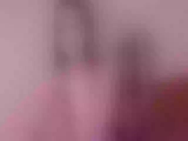 Live sex webcam photo for Terrie_Joe #272376770