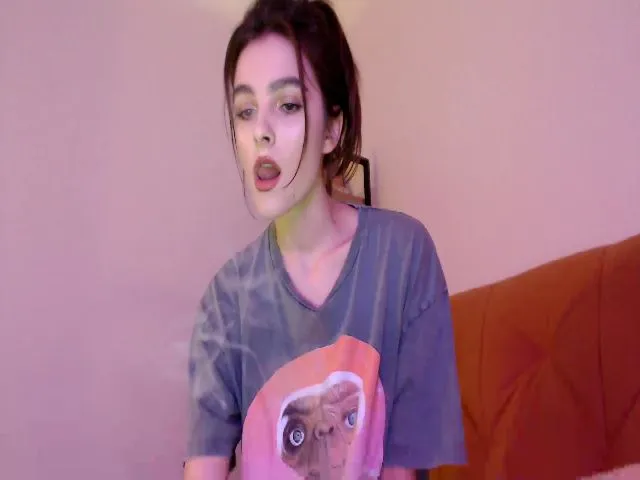 Live sex webcam photo for Terrie_Joe #272425343