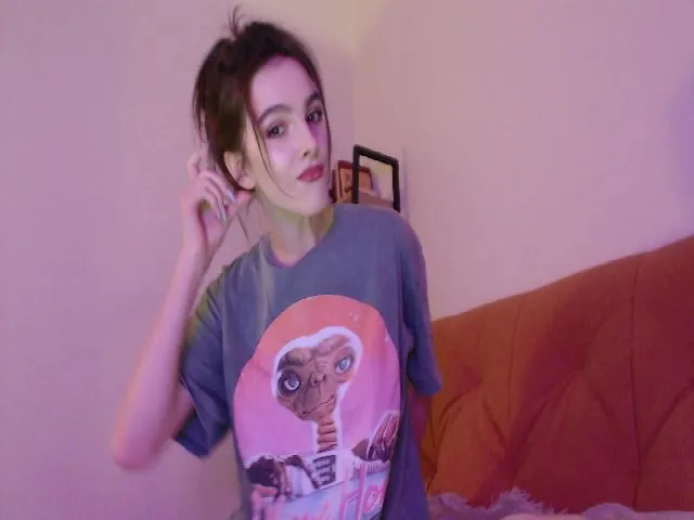 Live sex webcam photo for Terrie_Joe #272425438