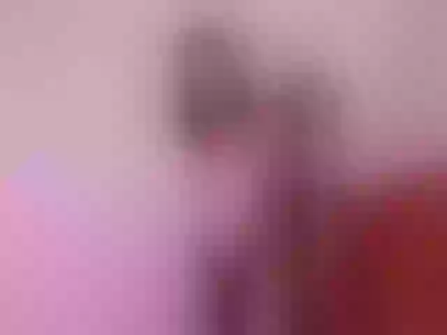 Live sex webcam photo for Terrie_Joe #272454415