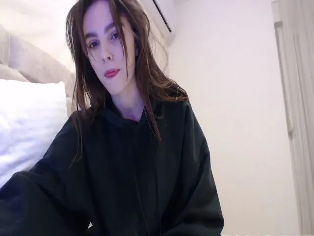 Live sex webcam photo for Terrie_Joe #272678735