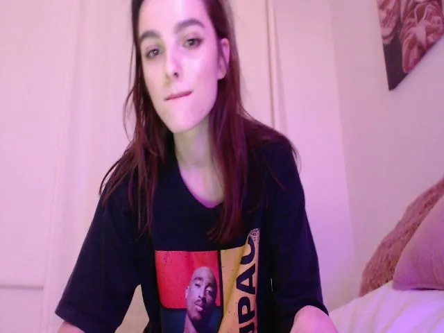 Live sex webcam photo for Terrie_Joe #272844808