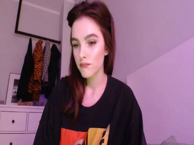 Live sex webcam photo for Terrie_Joe #273154210