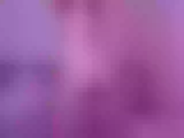 Live sex webcam photo for Terrie_Joe #273300250
