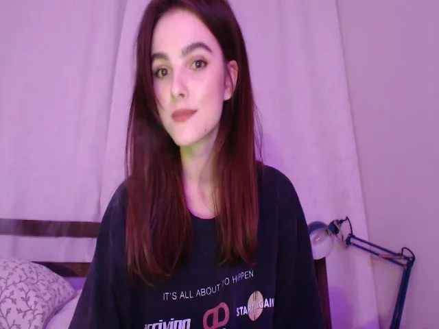 Live sex webcam photo for Terrie_Joe #273331132