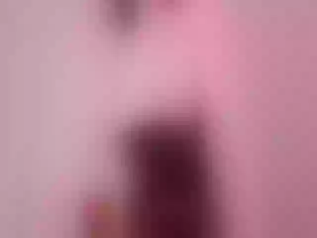 Live sex webcam photo for Terrie_Joe #273373199