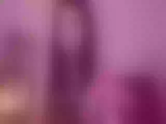 Live sex webcam photo for Terrie_Joe #273464458