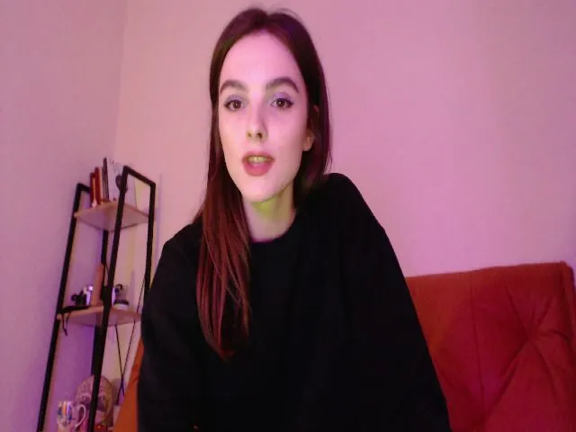 Live sex webcam photo for Terrie_Joe #273506122