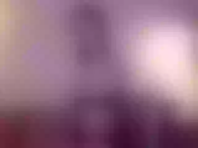 Live sex webcam photo for Terrie_Joe #273757037