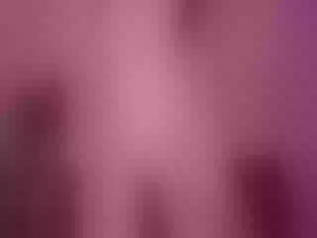 Live sex webcam photo for Terrie_Joe #273961242