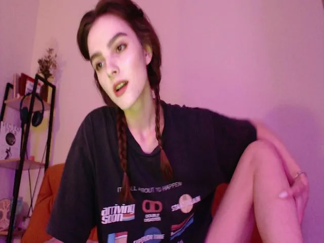 Live sex webcam photo for Terrie_Joe #274179176