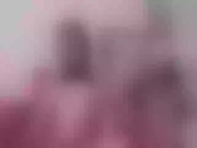 Live sex webcam photo for Terrie_Joe #274320775