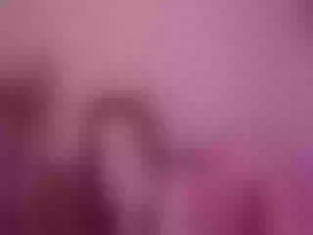 Live sex webcam photo for Terrie_Joe #274547134