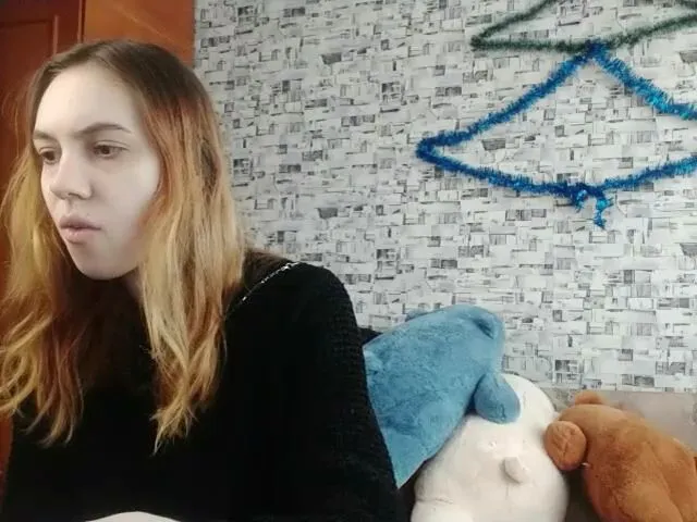 Live sex webcam photo for Tessa005 #271719801