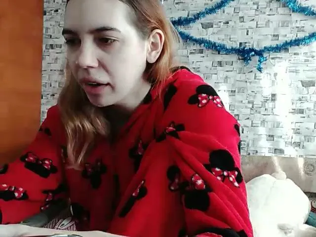 Live sex webcam photo for Tessa005 #271746151