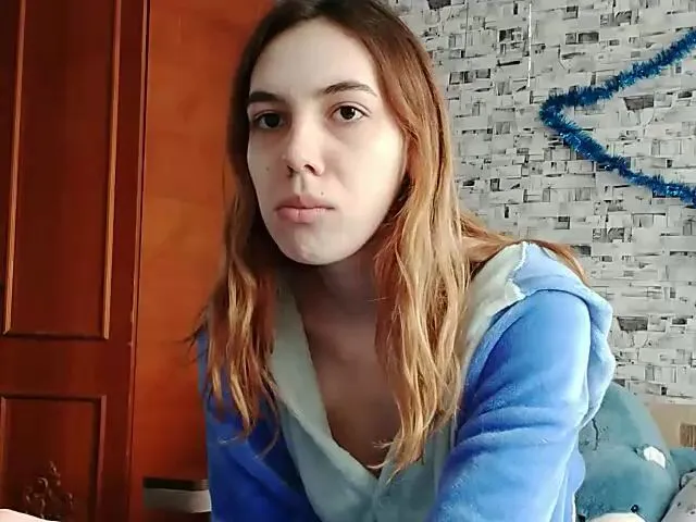 Live sex webcam photo for Tessa005 #271759938