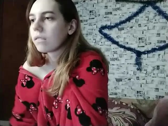 Live sex webcam photo for Tessa005 #271794707