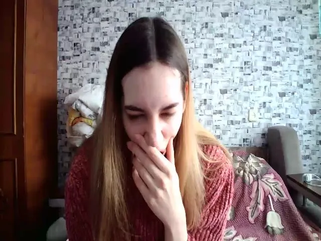 Live sex webcam photo for Tessa005 #272342067