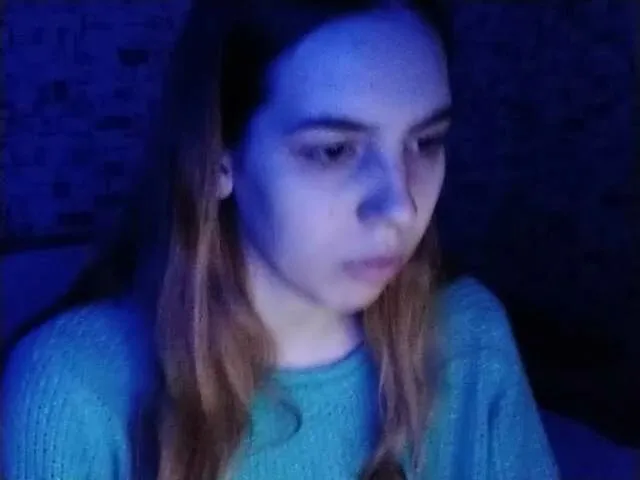 Live sex webcam photo for Tessa005 #272451992