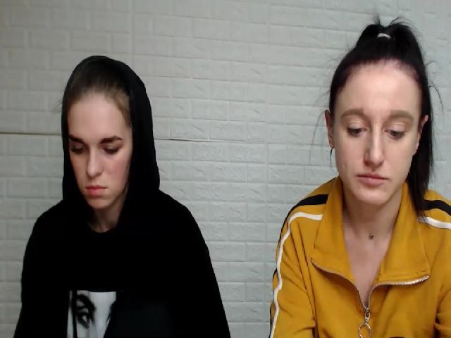 Live sex webcam photo for TessaLoveXX #271718446