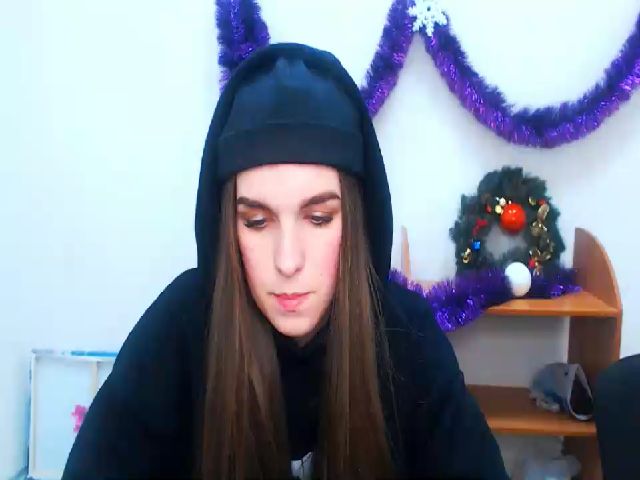 Live sex webcam photo for TessaLoveXX #271977974