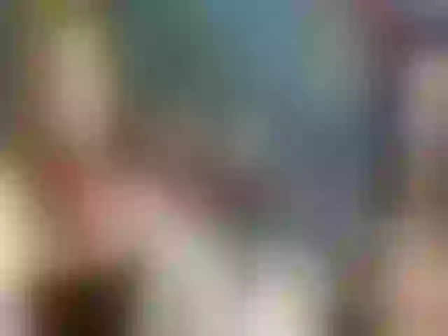 Live sex webcam photo for Tessa_Hot #272158913