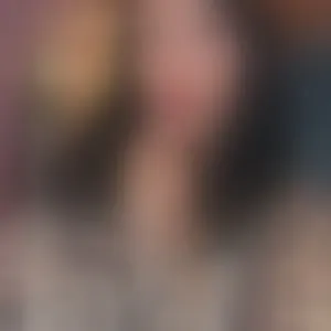 Live sex webcam photo for Tessamenelly #292776718