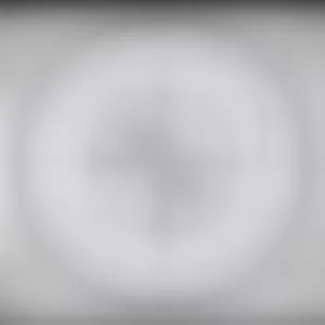 Live sex webcam photo for TestCam2001 #293235694