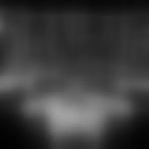 Live sex webcam photo for TestCam3 #293181159