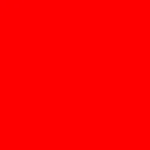 Live sex webcam photo for TestCam4 #293676890