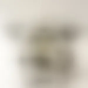 Live sex webcam photo for TestCam97 #293039163