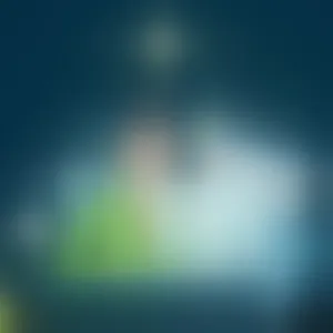 Live sex webcam photo for TestCamT #292794848