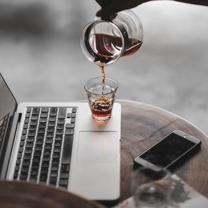 Live sex webcam photo for Testcam777 #291339993