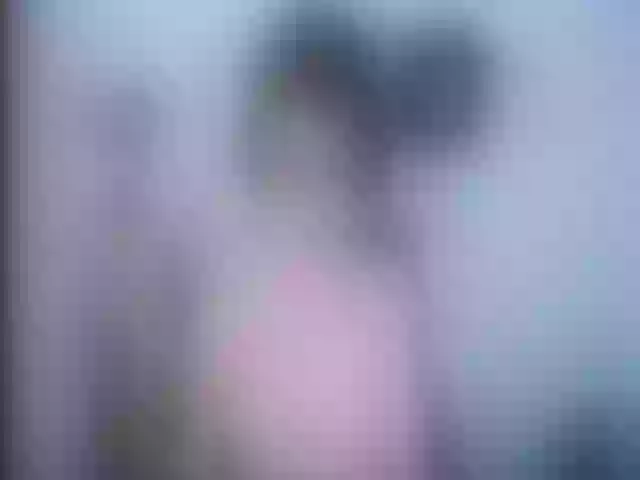 Live sex webcam photo for Tetti_Korti #271871244