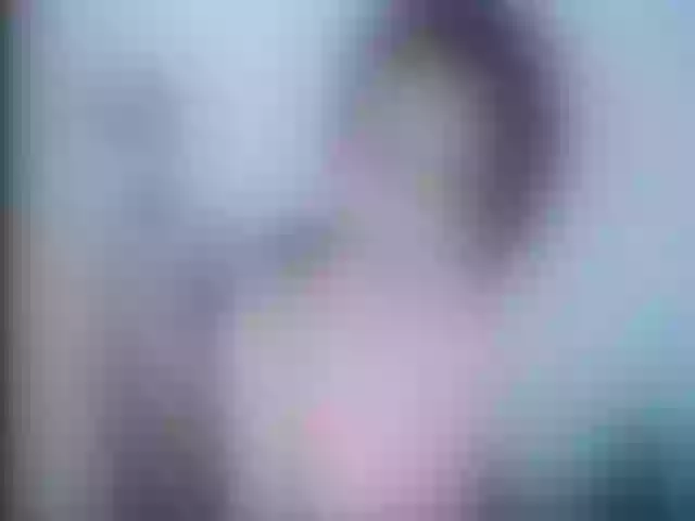 Live sex webcam photo for Tetti_Korti #271873348