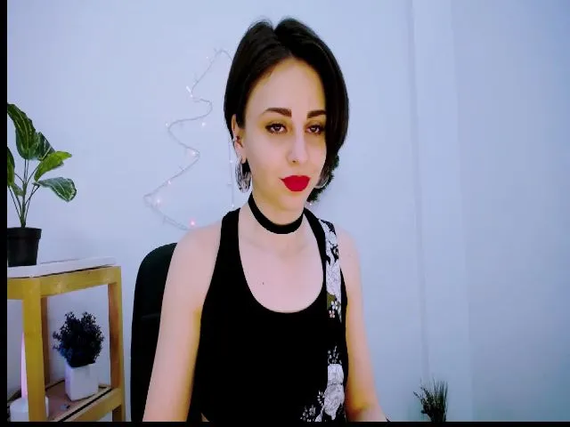Live sex webcam photo for Tetti_Korti #271881958