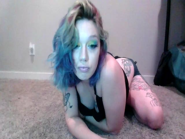 Live sex webcam photo for Texaspregogrl #275293195