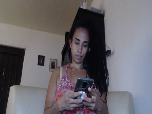 Live sex webcam photo for Thalia_Gomex #272699188