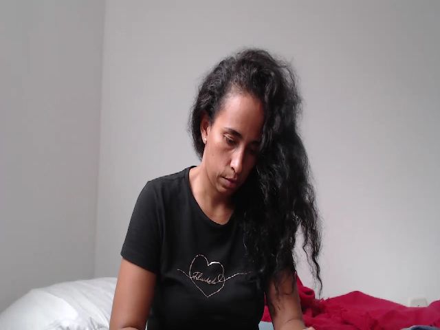 Live sex webcam photo for Thalia_Gomex #272931121