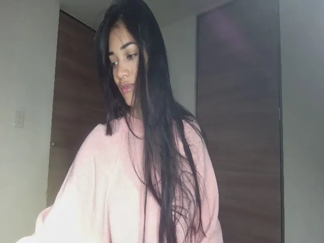 Live sex webcam photo for ThanatozSg