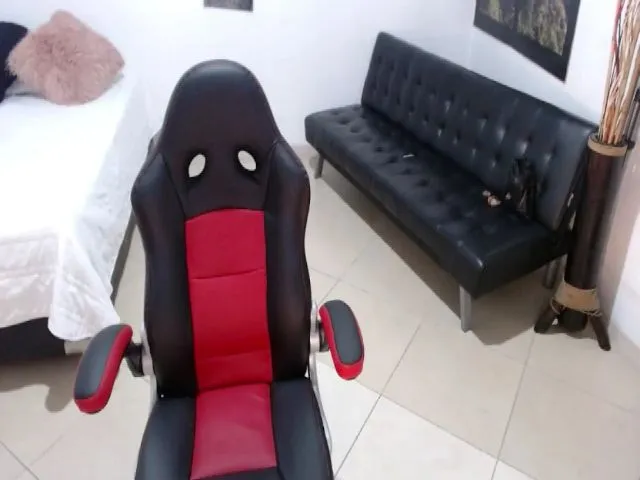 Live sex webcam photo for Thaunhty #271766163