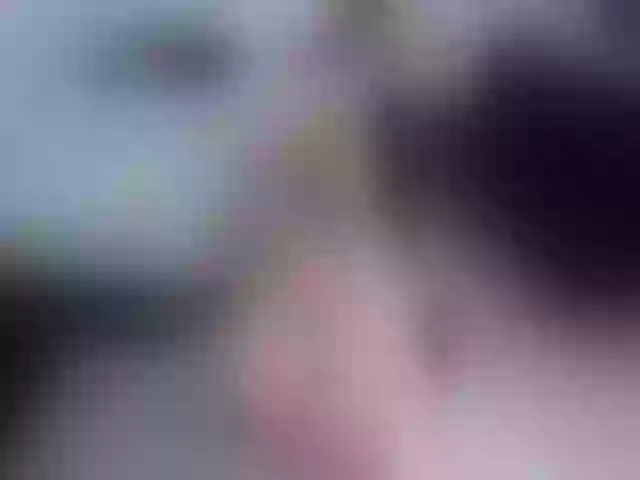 Live sex webcam photo for Thaunhty #271805563