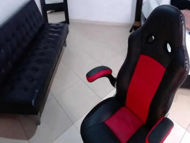 Live sex webcam photo for Thaunhty #271984281