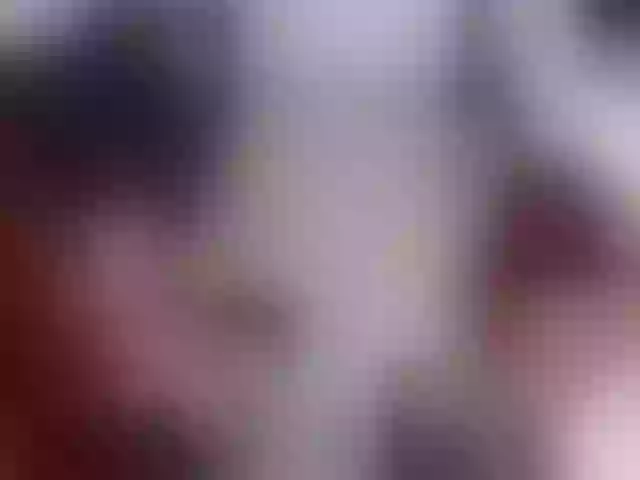 Live sex webcam photo for Thaunhty #271987462