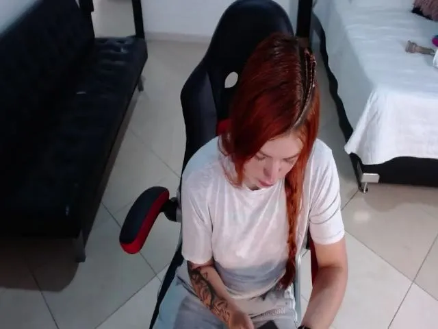 Live sex webcam photo for Thaunhty #272137332