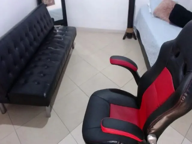 Live sex webcam photo for Thaunhty #272244560