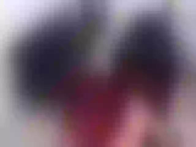Live sex webcam photo for Thaunhty #272270930