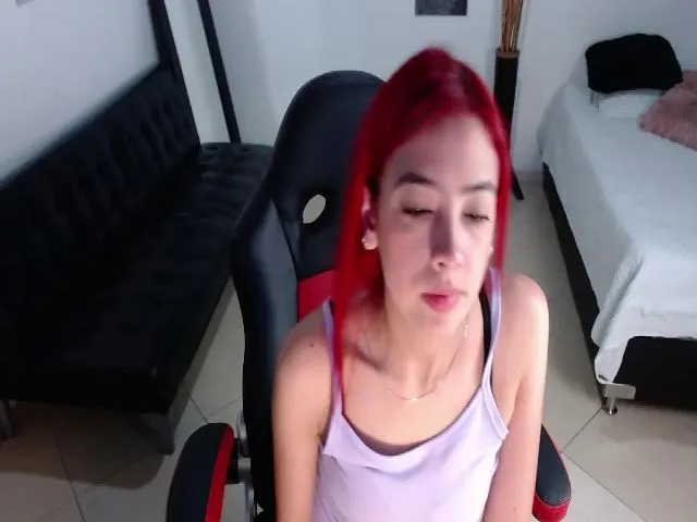 Live sex webcam photo for Thaunhty #272390541